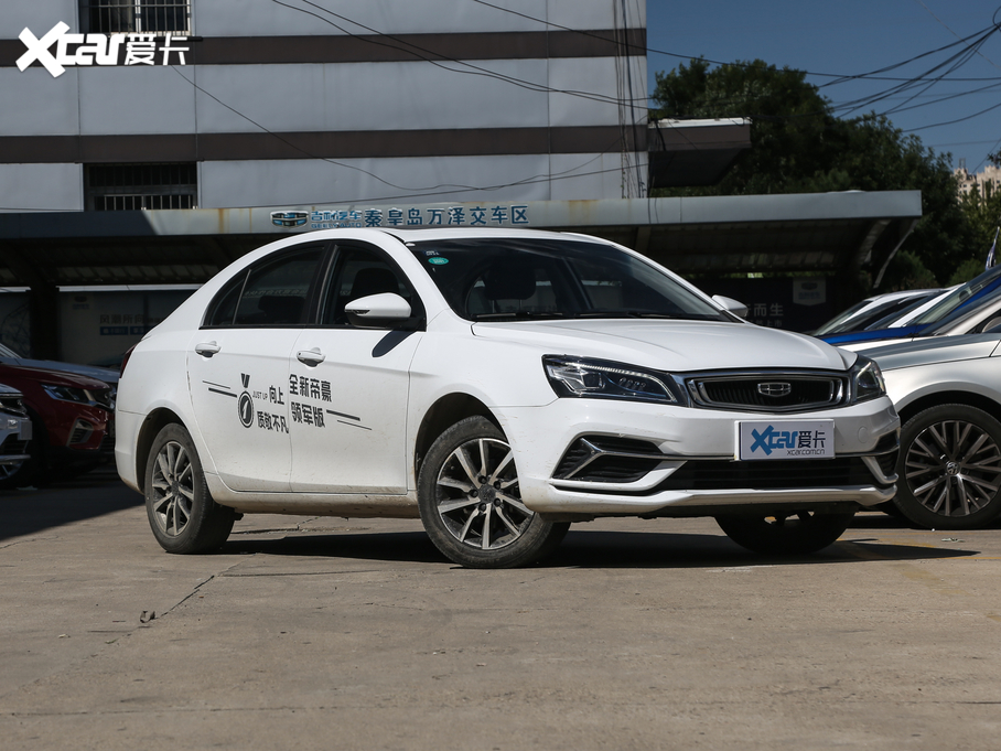 2020ۺ 1.5L ք(dng)ϰ