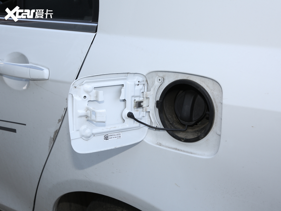 2020ۺ 1.5L ֶϰ