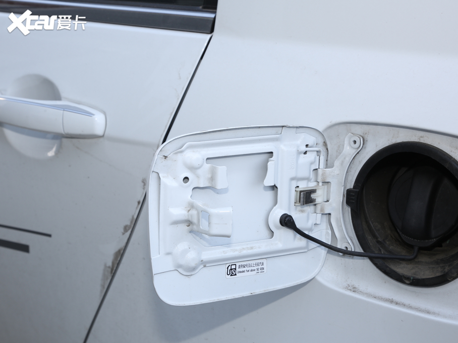 2020ۺ 1.5L ֶϰ