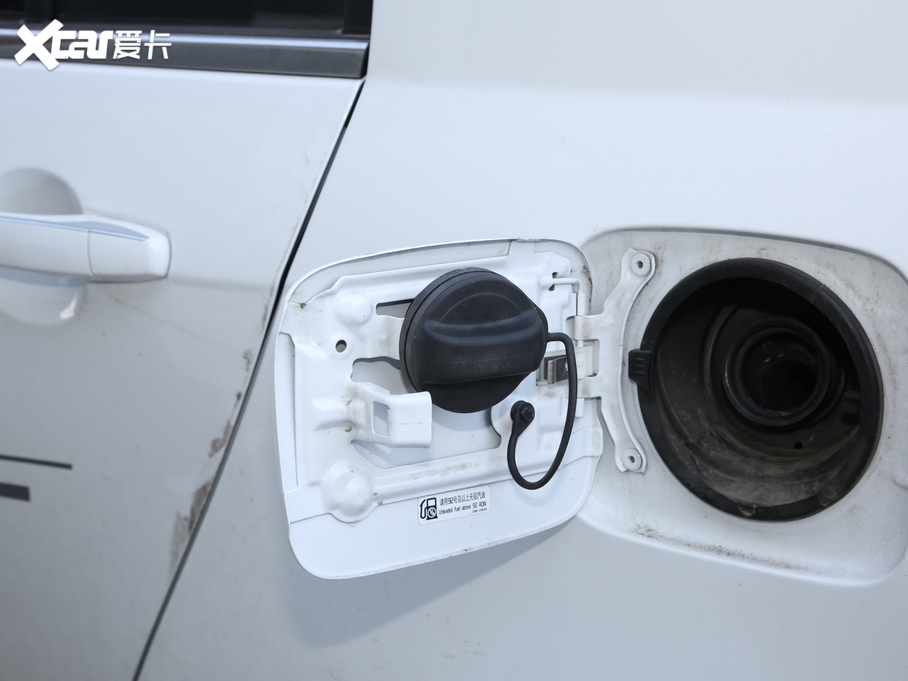 2020ۺ 1.5L ֶϰ