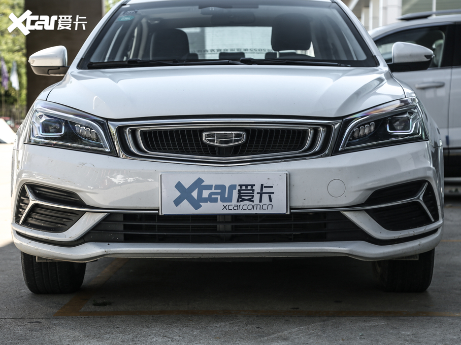 2020ۺ 1.5L ֶϰ