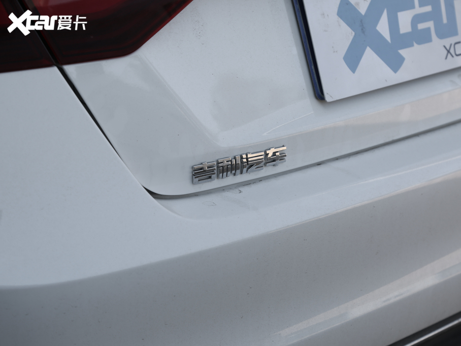 2020ۺ 1.5L ֶϰ