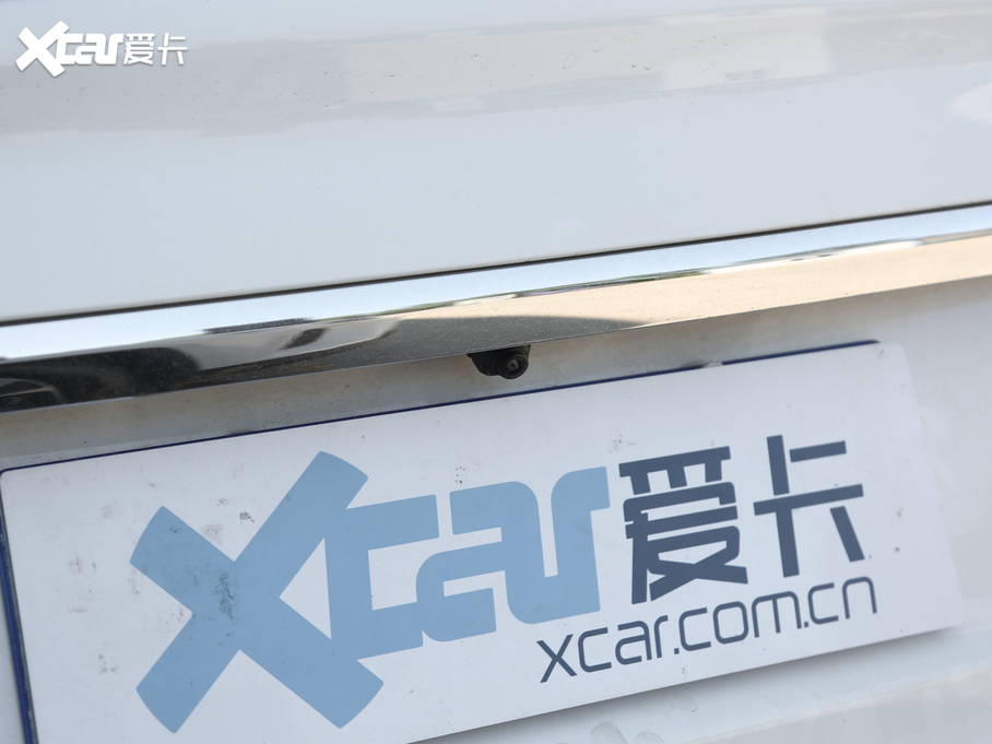2020ۺ 1.5L ֶϰ