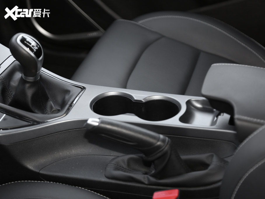 2020ۺ 1.5L ֶϰ