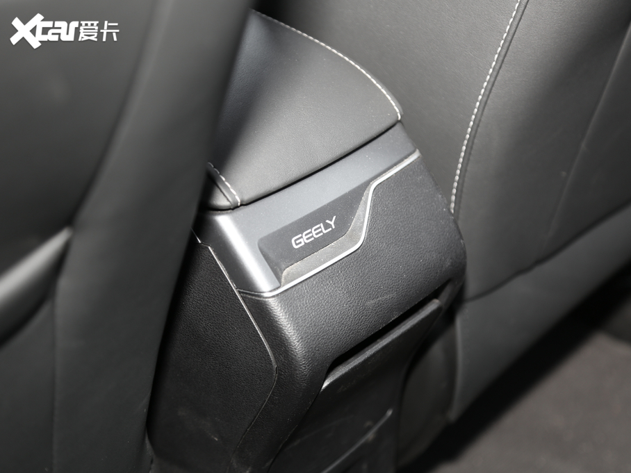 2020ۺ 1.5L ֶϰ