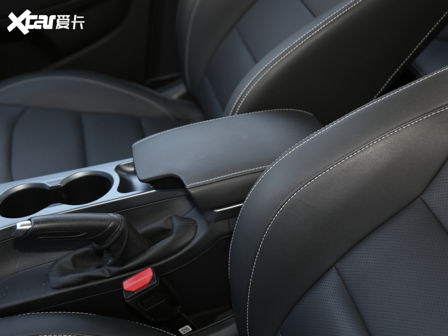 2020ۺ 1.5L ֶϰ