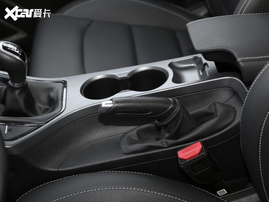2020ۺ 1.5L ֶϰ