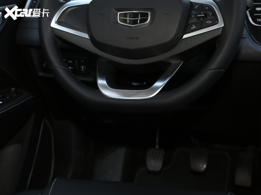 2020ۺ 1.5L ֶϰ