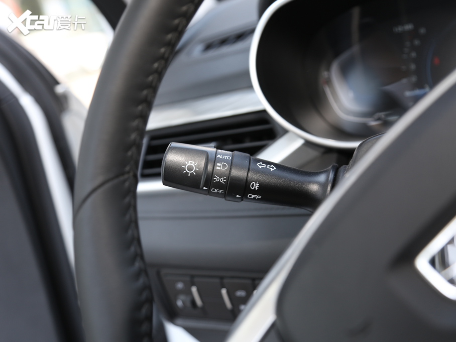 2020ۺ 1.5L ֶϰ