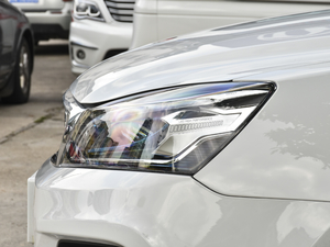 20201.5L CVTϰ (x)(ji)^