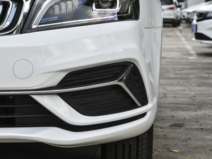 20201.5L CVTϰ (x)(ji)^