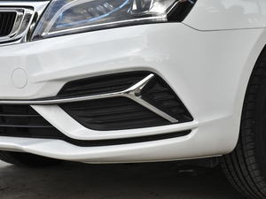 20201.5L CVTϰ (x)(ji)^