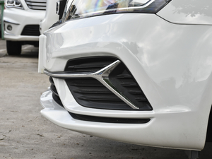 20201.5L CVTϰ (x)(ji)^