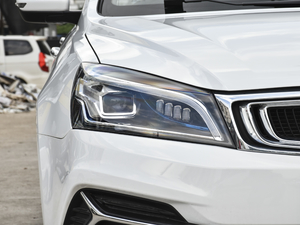 20201.5L CVTϰ (x)(ji)^