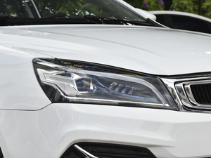 20201.5L CVTϰ (x)(ji)^