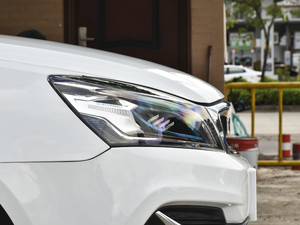 20201.5L CVTϰ (x)(ji)^