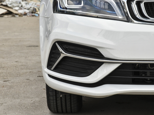 20201.5L CVTϰ (x)(ji)^