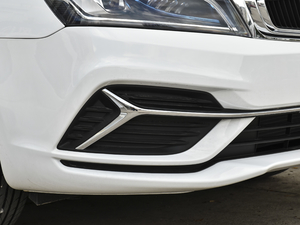 20201.5L CVTϰ (x)(ji)^