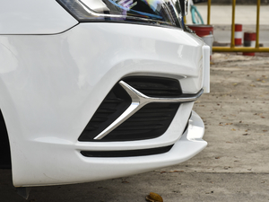 20201.5L CVTϰ (x)(ji)^