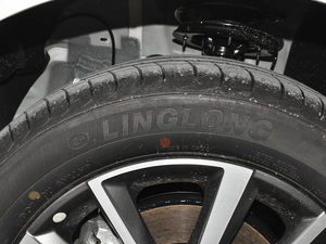 20201.5L CVTϰ ݆̥Ʒ