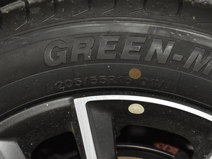 20201.5L CVTϰ ݆̥ߴ