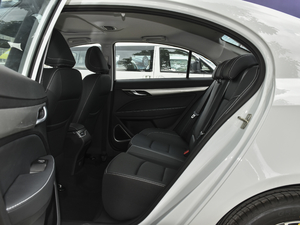 20201.5L CVTϰ ſռ