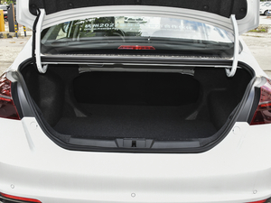 20201.5L CVTϰ ռ