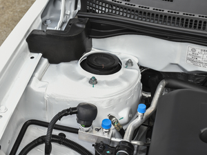 2020款1.5L CVT向上版 其它