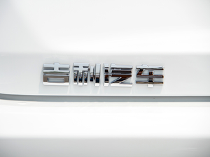 2020款1.5L 手动豪华型 细节外观