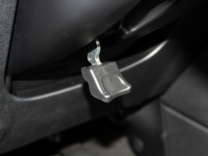 20201.5L քӺA п؅^