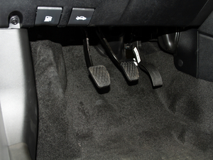 20201.5L քӺA п؅^