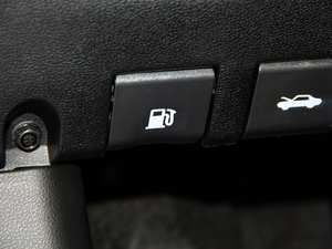 20201.5L քӺA п؅^