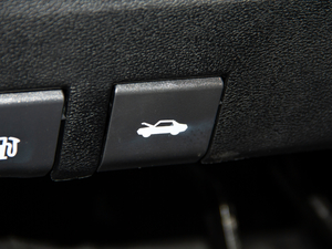 20201.5L քӺA п؅^