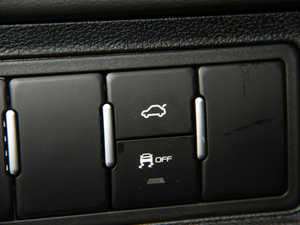 20201.5L քӺA п؅^