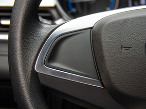 20201.5L քӺA п؅^