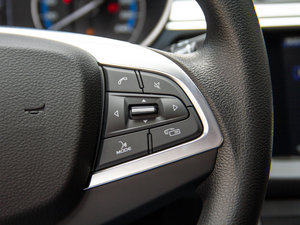 20201.5L քӺA п؅^