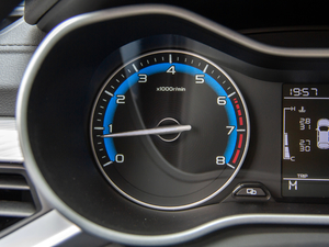 20201.5L քӺA п؅^