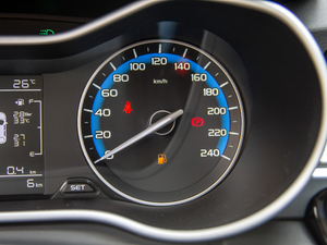 20201.5L քӺA п؅^