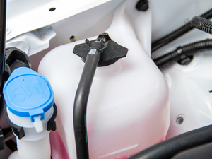 2020款1.5L 手动豪华型 其它