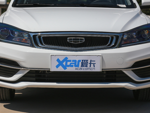 20201.5L CVTm оW(wng)