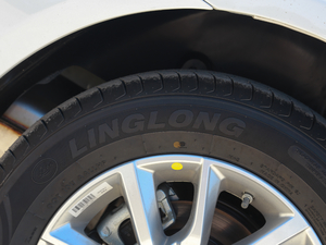 20201.5L CVTm ݆̥Ʒ