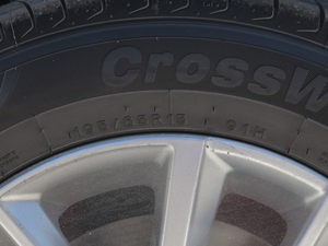 20201.5L CVTm ݆̥ߴ