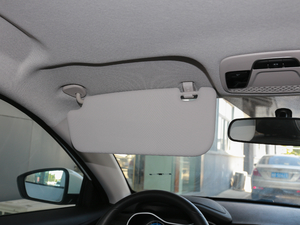 20201.5L CVTm ꖰ壨