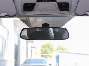 20201.5L CVTm ܇ȺҕR