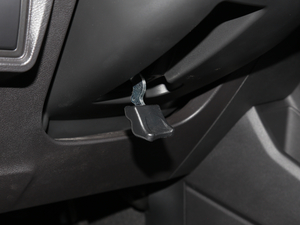 20201.5L CVTm п؅^(q)