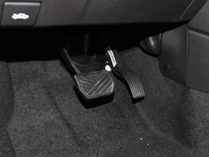 20201.5L CVTm п؅^(q)