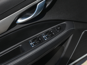 20201.5L CVTm {܇ƅ^(q)	