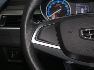 20201.5L CVTm п؅^(q)