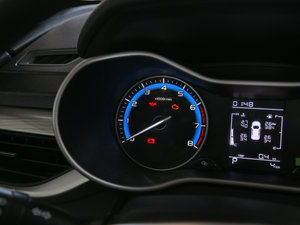 20201.5L CVTm п؅^(q)