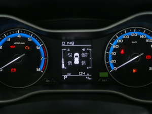 20201.5L CVTm п؅^(q)